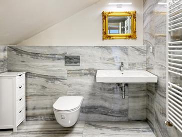 Garzotto Hotels & Resorts s.r.o. | Residence Le théâtre | Galerie 82