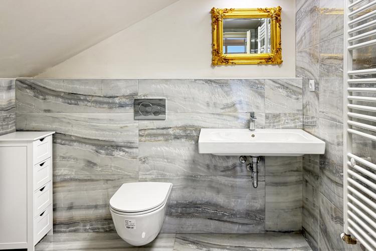 Garzotto Hotels & Resorts s.r.o. | Praha 1 | 25