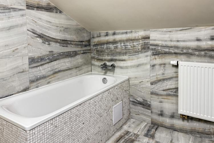 Garzotto Hotels & Resorts s.r.o. | Praha 1 | 24