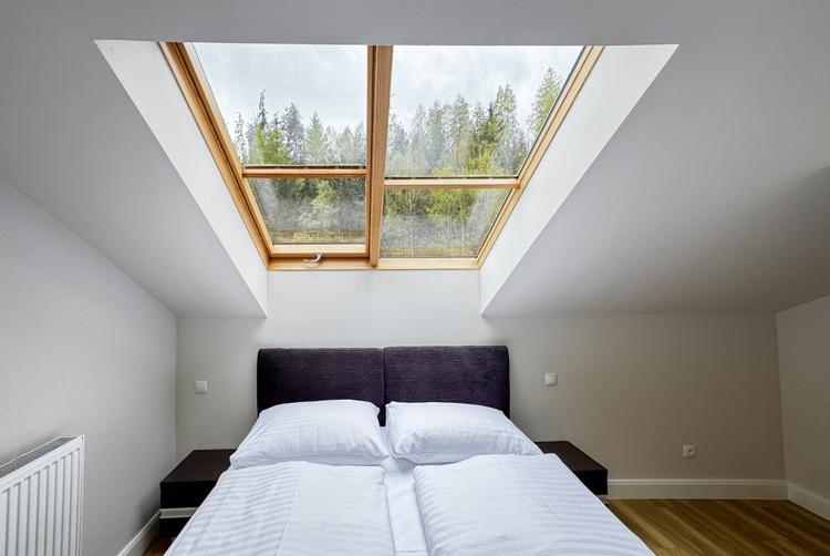 Garzotto Hotels & Resorts s.r.o. | Praha 1 | 22