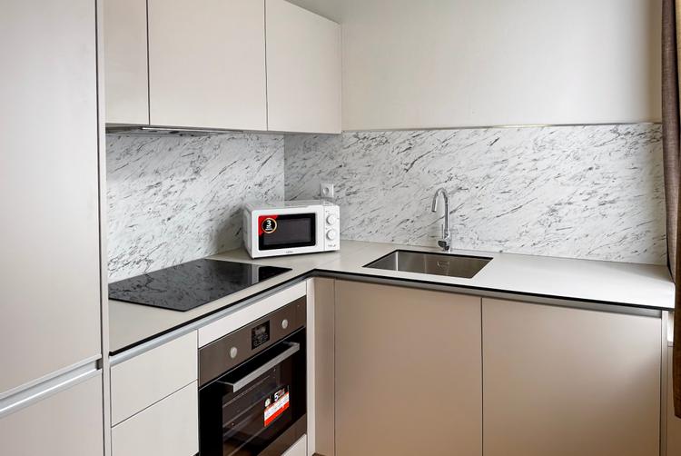 Garzotto Hotels & Resorts s.r.o. | Praha 1 | 26