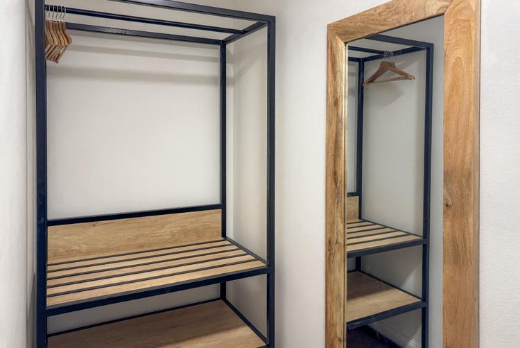 Garzotto Hotels & Resorts s.r.o. | Prague 1 | 19