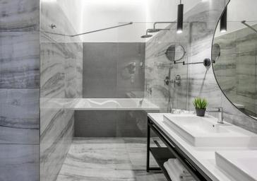 Garzotto Hotels & Resorts s.r.o. | Hotel Garden Court | Galerie 88