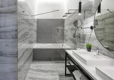 Garzotto Hotels & Resorts s.r.o. | Hotel Garden Court | Photos 88