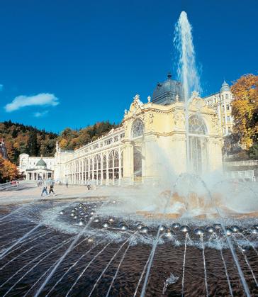 Garzotto Hotels & Resorts s.r.o. | Prague 1 | Photos 5