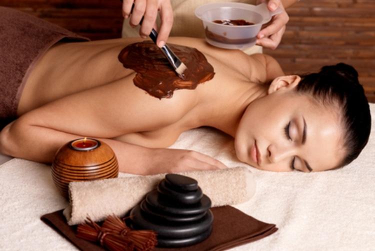 Garzotto Hotels & Resorts s.r.o. | Прага 1 | 2