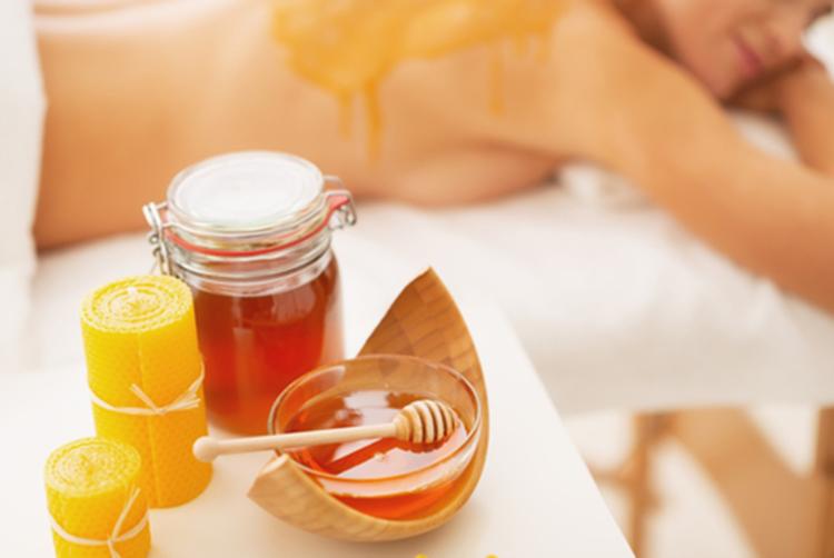 Garzotto Hotels & Resorts s.r.o. | Прага 1 | 3