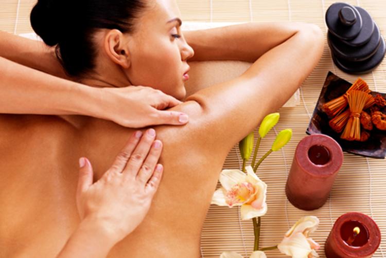 Garzotto Hotels & Resorts s.r.o. | Прага 1 | 7