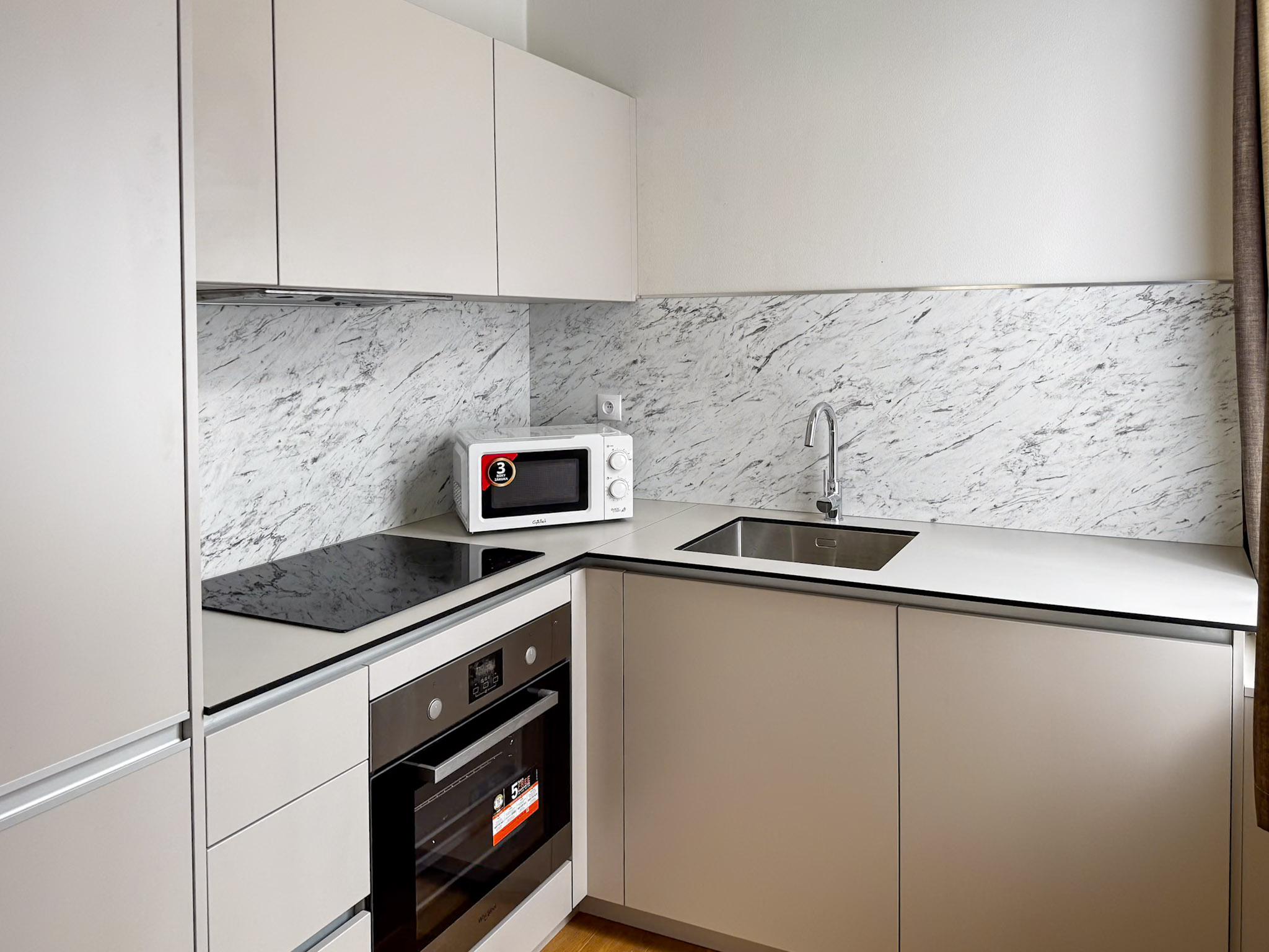 Important Information